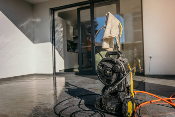 Reliable Eclectic, AL Pressure washing Solutions